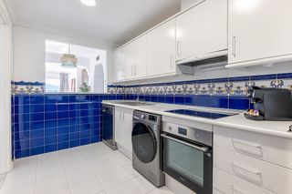 Piso en alquiler en Mijas Golf en Mijas