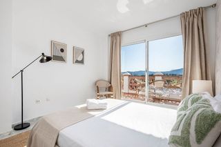 Piso en alquiler en Mijas Golf en Mijas