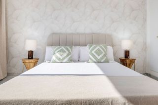 Piso en alquiler en Mijas Golf en Mijas