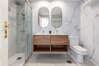 Piso en alquiler en Mijas Golf en Mijas