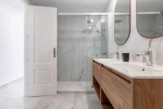 Piso en alquiler en Mijas Golf en Mijas