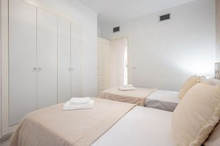 Piso en alquiler en Mijas Golf en Mijas