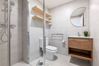 Piso en alquiler en Mijas Golf en Mijas