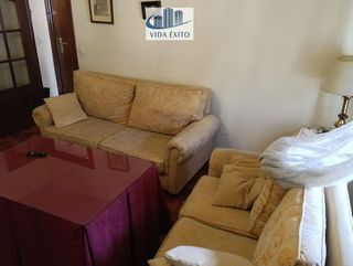 Piso en alquiler en Peñamefecit - Avda Barcelona en Jaén