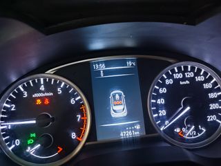 Nissan Micra 2018 OCASION para Profesionales