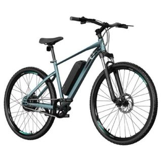 Bicicleta Eléctrica MTB Cecotec E-xplore