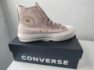 Converse Chuck Taylor All Star