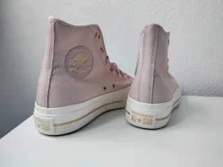 Converse Chuck Taylor All Star