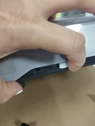 Báscula Digital Pujadas P609011