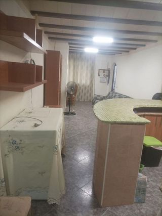 Chalet en venta en Zona Poble en Benicarló