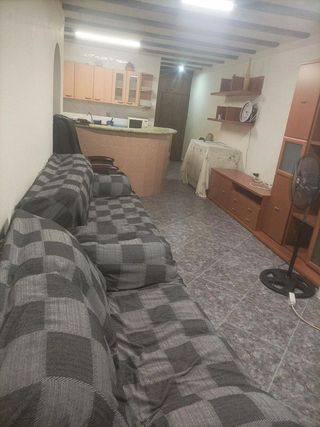 Chalet en venta en Zona Poble en Benicarló