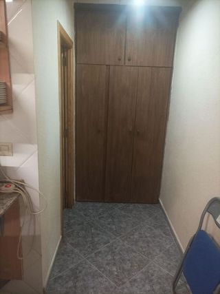 Chalet en venta en Zona Poble en Benicarló
