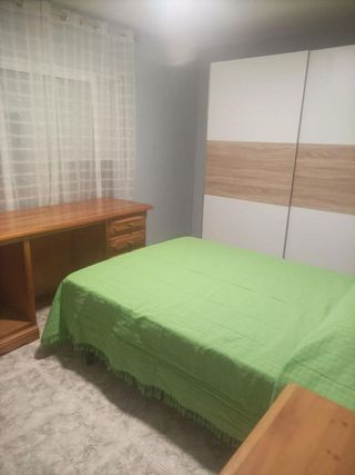 Chalet en venta en Zona Poble en Benicarló
