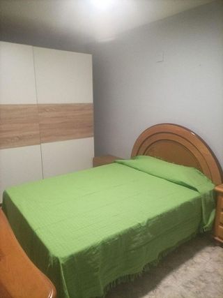 Chalet en venta en Zona Poble en Benicarló