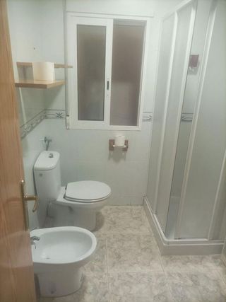 Chalet en venta en Zona Poble en Benicarló