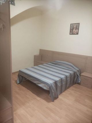 Chalet en venta en Zona Poble en Benicarló