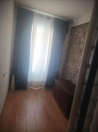 Chalet en venta en Zona Poble en Benicarló