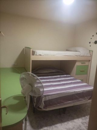 Chalet en venta en Zona Poble en Benicarló