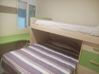 Chalet en venta en Zona Poble en Benicarló