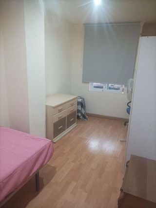 Chalet en venta en Zona Poble en Benicarló