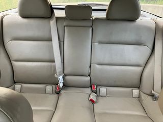 Subaru Outback 3.0 2003