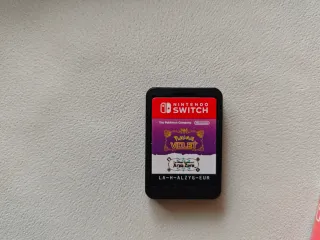 Pack Nintendo Switch + Juegos y Accesorios