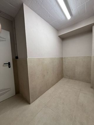 Trastero en venta en Centro en Gijón