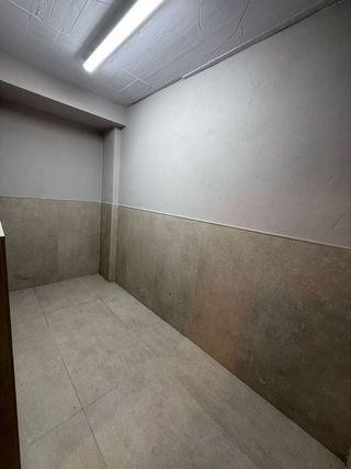 Trastero en venta en Centro en Gijón