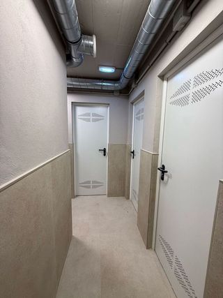 Trastero en venta en Centro en Gijón