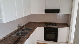 Piso en alquiler en El Carmen en Murcia