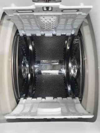 Lavadora Otsein 179€ Transporte Incluido