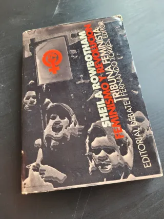 7 euros cada libro, quedan 3