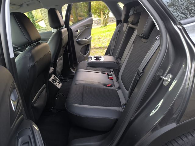 Opel Grandland X  1.2T 130cv Ultimate 2019