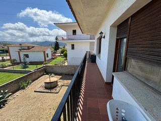 Casa en venta en Llinars del Valles