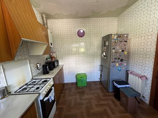 Casa en venta en Llinars del Valles