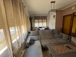 Casa en venta en Llinars del Valles