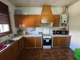 Casa en venta en Llinars del Valles