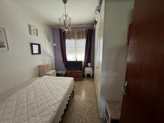 Casa en venta en Llinars del Valles