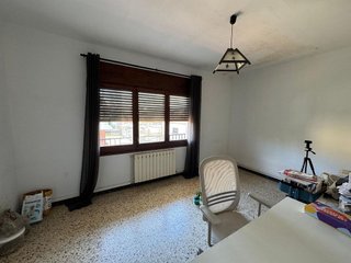 Casa en venta en Llinars del Valles
