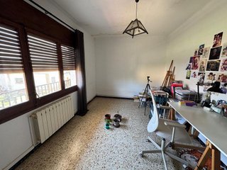 Casa en venta en Llinars del Valles