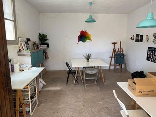 Casa en venta en Llinars del Valles