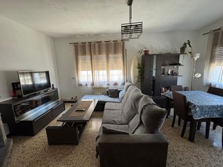 Casa en venta en Llinars del Valles
