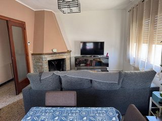 Casa en venta en Llinars del Valles