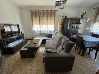 Casa en venta en Llinars del Valles