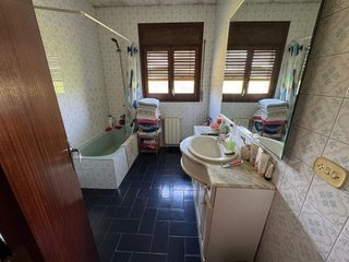 Casa en venta en Llinars del Valles