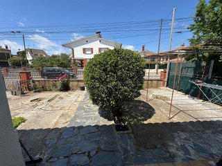 Casa en venta en Llinars del Valles