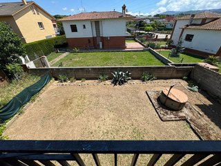Casa en venta en Llinars del Valles