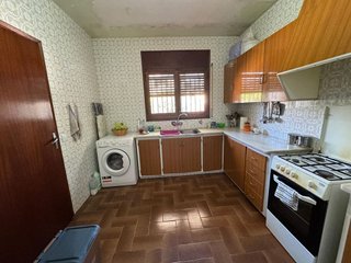 Casa en venta en Llinars del Valles