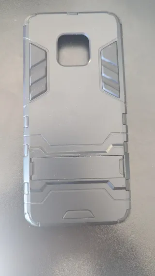 Huawei Mate 20 Pro blu