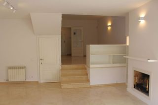 Casa adosada en alquiler en Can Bou en Castelldefels